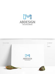 廣告公司logo設(shè)計DM宣傳單圖片免費下載——千圖網(wǎng)代理服務(wù)全面指南