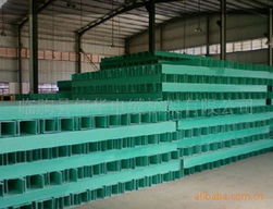 臨朐縣偉華建材廠 專業鑄造品質，信賴構筑未來